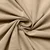Rjuha iz džersija 150/160x190/200 CLASSIC rjava