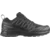 Salomon Xa Pro 3D V9 - breit (2E)
