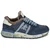 Premiata LANDER