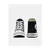 CONVERSE PATIKE CHUCK TAYLOR ALL STAR EVA LIFT CANVAS PLATFORM ZA ŽENE