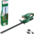 Bosch Easy Hedge Cut Akumulatorske makaze za živu ogradu, 18V-44-11, 1x2,0 Ah, 0600849M01