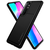 SPIGEN RUGGED ARMOR XIAOMI MI NOTE 10 LITE MATTE BLACK