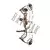 Bear Archery Compound Bow Legit Package