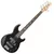 YAMAHA bas kitara BB425 BLACK