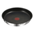 TEFAL set posod 10-delni Ingenio Emotion L897SA74