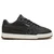 Puma patike Caven III Crafted crne za muškarce