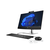 HP ProOne 440 G9 All-in-One stolno računalo, Intel® Core™ i5-12500T procesor, Alder Lake, 23.8, Full HD, Touch