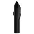 Trimer za kosu Xiaomi Hair Cutter black FULL ORG (BHR5892EU)