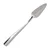 Villa knife for cake serving - Pintinox