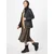 Barbour Prehodna jakna Beadnell, modra