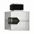 Al Haramain LAventure EDP 100ml