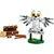 LEGO® 76425 Hedviga u Šimširovoj ulici br. 4