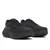 Saucony Guide 19