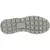 Skechers Muške patike Track - Leshur, 232758-CCOR, Sive