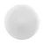 Braytron LED plafonjera BRY-JADE-OKRUGLA-D330-30W-6500K-IP44