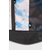Adidas LIN BP GFX W, ranac, multikolor IS3782