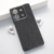 Futrola za mobilni telefon Maska Flash Crystal za Xiaomi Redmi Note 13 5G (EU) crna