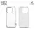 2u1 Extra case MAG MIX PLUS paket BELI za iPhone 14 Pro