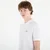 Majice A.P.C. Standard Polo Shirt White XL