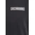 Under Armour Majica UA HW ARMOUR LABEL SS