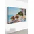Wallity Slika Ersyfdc148, 50x70 cm