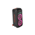 LG Prenosivi zvučnik XBOOM XL9T 2024, 1000 W, Crni