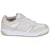 New Balance 480 Bež