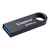 Kingston USB Flash DataTraveler SE9 G3 256GB, USB 3.2 Gen1 (KE-U2X256-1AC)