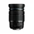 Olympus objektiv 12-100 F/4 IS M.Zuiko Pro