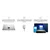 Ubiquiti UBNT UniFi LED Panel 602x602mm