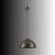 OPVIQ Luster Echo 16100 B
