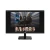 TITAN ARMY Monitor 27 Titan Army  P2710G2 1920x1080/IPS Full HD/1ms/200Hz/HDMI/DP/AMD FreeSync G-Sync