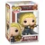Vinilna figurica Funko Pop! Animation: Delicious in Dungeon – Marcille #2200