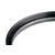 Manfrotto Professional Protect filter 52mm (MFPROPTT-52)