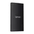 Lexar SSD 1TB Type-C USB 3.2 Gen2x2 V-NAND UASP, Lexar SL300 (LSL300001T-RNBNG)