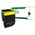 71B50Y0 Lexmark yellow 2.3K ( 4602711 )