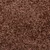 Prostirke za stepenice 30 kom 56x17x3 cm smeđe poluokrugle