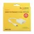 DisplayPort mini - DVI Aktivni adapter 20cm 4k Delock