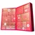 Magic Shiver 24 Days Couples Advent Calendar