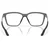 Oakley Enigma Mass Naočare OX 8191 02