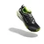 Altra Experience Wild 3+