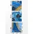 Set slika Wallity MDF0099, 3 dijela