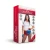 Premium kostim Harley Quinn M/L