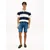 TOMMY HILFIGER Kavbojke DENTON moder denim