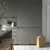 RAKALL Frižider/zamrzivač, IKEA 500 ugrađeno, 153/79 l