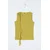 Trendyol Curve Ženska bluza Tbbss26Af00058, Zelena