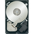 SEAGATE HDD trdi disk DESKTOP SV35 SERIES 3.5", 3TB (ST3000VX000)