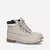 Timberland Premium 6 In Waterproof Boot A2FKF