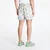 Kopalke Patta Beach Print Swim Shorts Multi XS