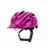 Bentley - Čelada Fuchsia Pink, M